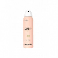 SENSILIS NEVER MIST BRUMA SPF 50+ 100 ML