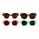 SUAVINEX Gafas Sol Inf Polarizadas Studi 8/14 Añ