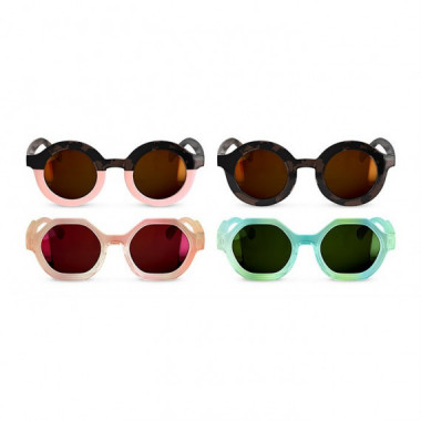 SUAVINEX Gafas Sol Inf Polarizadas Studi 8/14 A&ntilde;