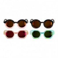 SUAVINEX GAFAS SOL INF POLARIZADAS STUDI 8/14 AÑ