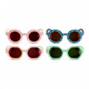 SUAVINEX Gafas Sol Inf Polarizadas Studio 3-8 Añ