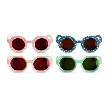 SUAVINEX Gafas Sol Inf Polarizadas Studio 3-8 A&ntilde;