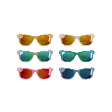 SUAVINEX Gafas Sol Infantil Polarizadas 8-14 A&ntilde;o