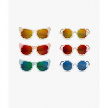 SUAVINEX Gafas Sol Polarizadas Studio 12-24M