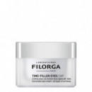 FILORGA Time Filler Eyes 5 Xp 15 Ml