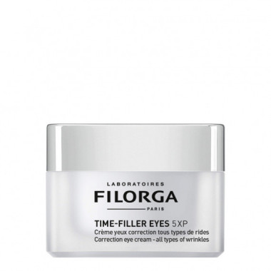 FILORGA Time Filler Eyes 5 Xp 15 Ml
