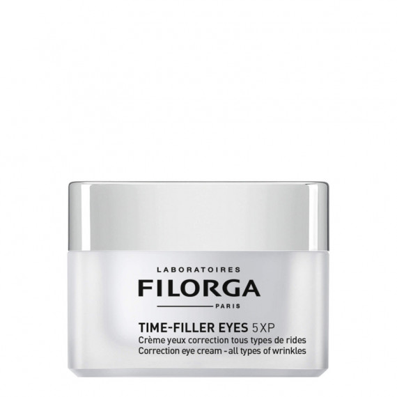 FILORGA Time Filler Eyes 5 Xp 15 Ml