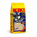 KIKI Exotico Mezcla 1 Kg