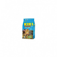 KIKI Cantor 150 Gr
