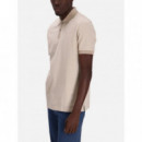 BOSS - H-parlay 432 - 275 - 50532246/275