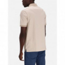 BOSS - H-parlay 432 - 275 - 50532246/275