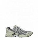 ASICS - US7-S GEL-KINETIC FLUENT - 020 - 1203A973/020