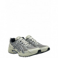 ASICS - US7-S GEL-KINETIC FLUENT - 020 - 1203A973/020