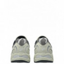 ASICS - US7-S GEL-KINETIC FLUENT - 020 - 1203A973/020