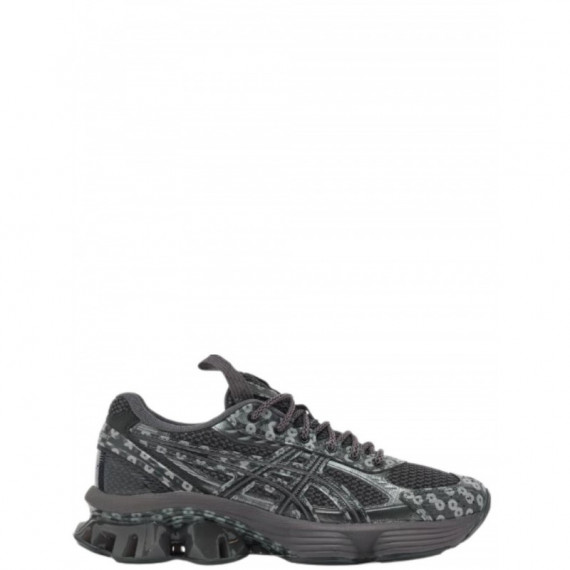 ASICS - US7-S GEL-KINETIC FLUENT - 020 - 1203A973/020