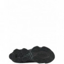 ASICS - US7-S GEL-KINETIC FLUENT - 020 - 1203A973/020