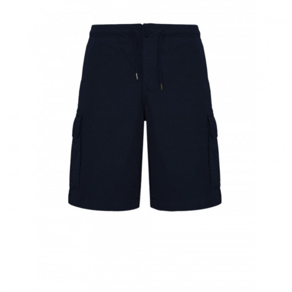 EMPORIO ARMANI - BERMUDA BEACHWEAR - UB102 - EM000592AF20428/UB102