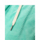 POLO RALPH LAUREN - WOVEN-SHORTS - CELADON - 710P08204502/CELADON