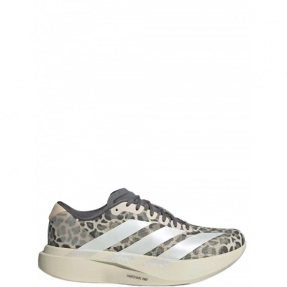 ADIDAS ORIGINALS - Adizero Evo Sl W - Licr Cermet Gricua - KI3948/LICR Cermet Gricua