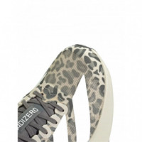 ADIDAS ORIGINALS - Adizero Evo Sl W - Licr Cermet Gricua - KI3948/LICR Cermet Gricua