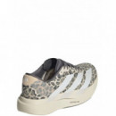 ADIDAS ORIGINALS - Adizero Evo Sl W - Licr Cermet Gricua - KI3948/LICR Cermet Gricua