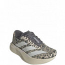 ADIDAS ORIGINALS - Adizero Evo Sl W - Licr Cermet Gricua - KI3948/LICR Cermet Gricua