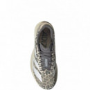 ADIDAS ORIGINALS - Adizero Evo Sl W - Licr Cermet Gricua - KI3948/LICR Cermet Gricua