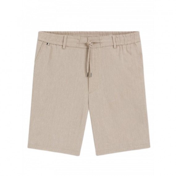 BOSS - H-Kane1-RDS-Shorts - 286 - 50557537/286