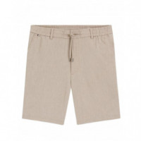 BOSS - H-Kane1-RDS-Shorts - 286 - 50557537/286