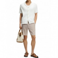 BOSS - H-Kane1-RDS-Shorts - 286 - 50557537/286