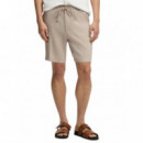 BOSS - H-Kane1-RDS-Shorts - 286 - 50557537/286