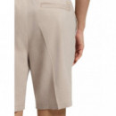 BOSS - H-Kane1-RDS-Shorts - 286 - 50557537/286