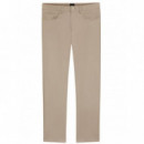 BOSS - P-Delaware5 - 233 - 50553954/233