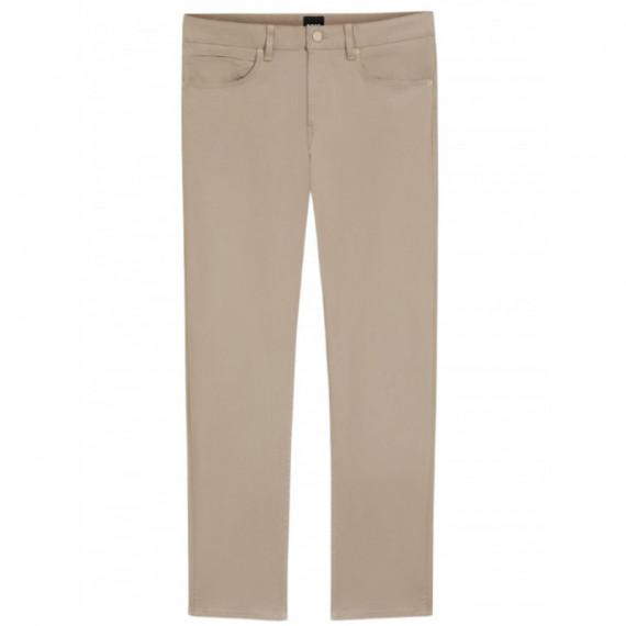 BOSS - P-Delaware5 - 233 - 50553954/233