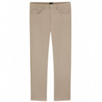 BOSS - P-Delaware5 - 233 - 50553954/233