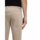 BOSS - P-Delaware5 - 233 - 50553954/233