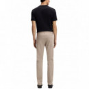 BOSS - P-Delaware5 - 233 - 50553954/233