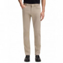 BOSS - P-Delaware5 - 233 - 50553954/233