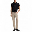 BOSS - P-Delaware5 - 233 - 50553954/233