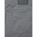 BOSS - H-Delaware5 - 466 - 50557425/466