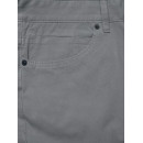 BOSS - H-Delaware5 - 466 - 50557425/466