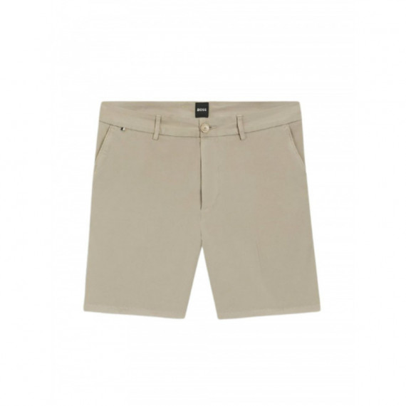 BOSS - H-Kane1-BP-Shorts - 286 - 50558060/286