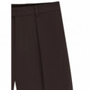 BOSS - Shorts-262_DB - 210 - 50567651/210