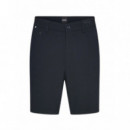 BOSS - H-KANE1-BP-SHORTS - 404 - 50558060/404
