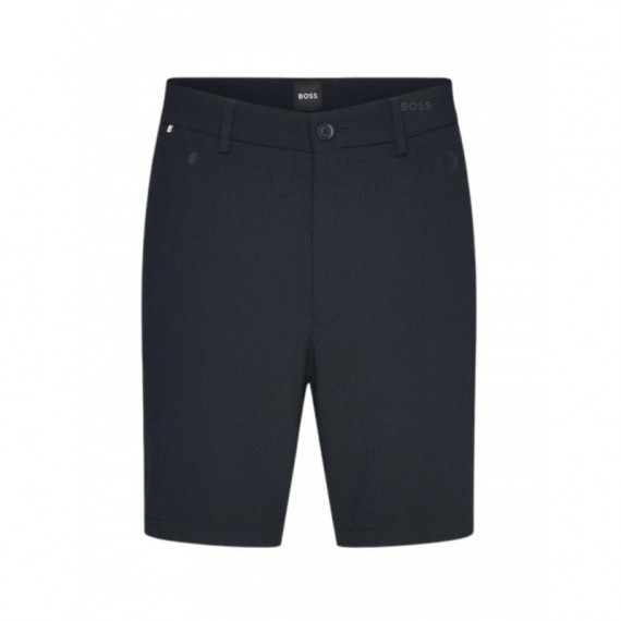 BOSS - H-KANE1-BP-SHORTS - 404 - 50558060/404
