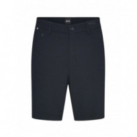 BOSS - H-Kane1-BP-Shorts - 404 - 50558060/404
