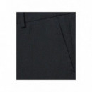 BOSS - H-KANE1-BP-SHORTS - 404 - 50558060/404