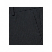 BOSS - H-Kane1-BP-Shorts - 404 - 50558060/404