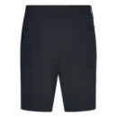 BOSS - H-KANE1-BP-SHORTS - 404 - 50558060/404