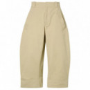 BOSS - Tikkara - 275 - 50558546/275